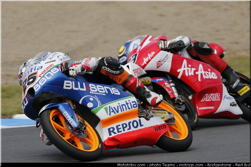 moto3_0009_japon_motegi_2012