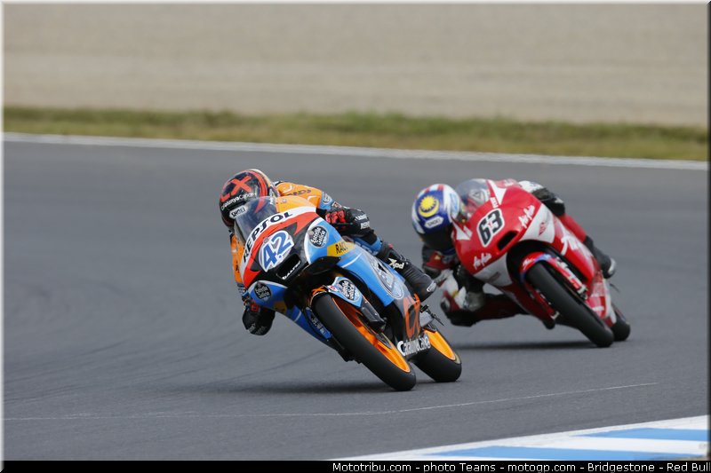 moto3_0011_japon_motegi_2012
