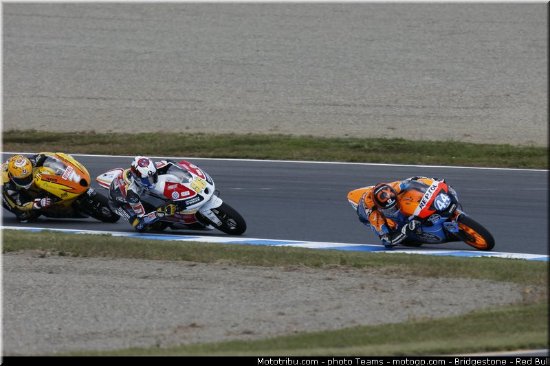 moto3_0012_japon_motegi_2012