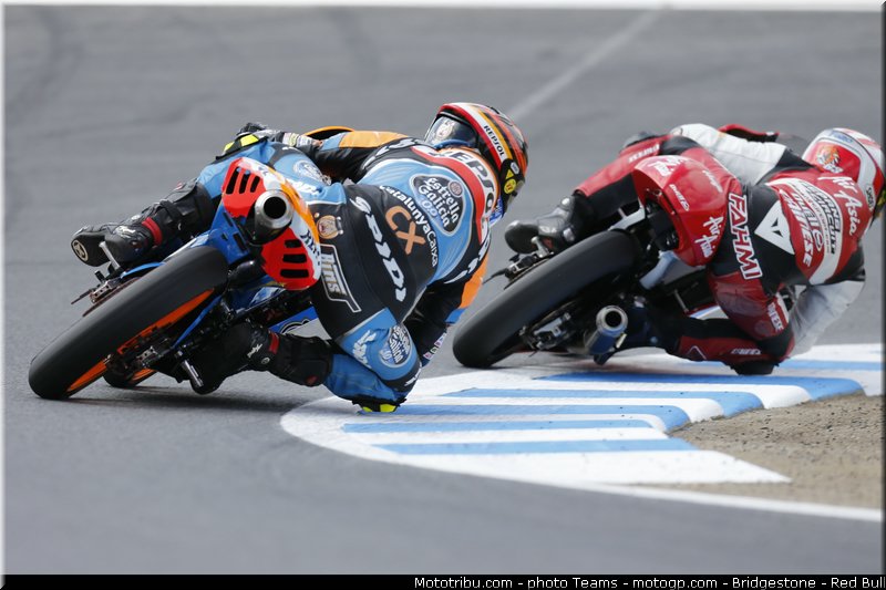 moto3_0013_japon_motegi_2012