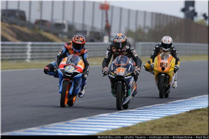 moto3_0014_japon_motegi_2012