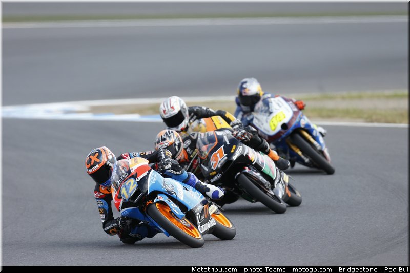 moto3_0015_japon_motegi_2012