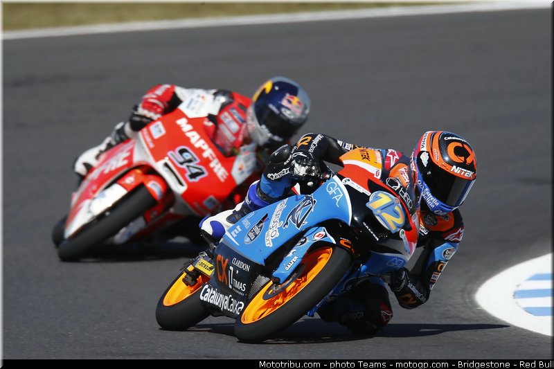 moto3_0016_japon_motegi_2012