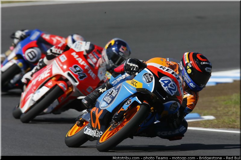 moto3_0017_japon_motegi_2012