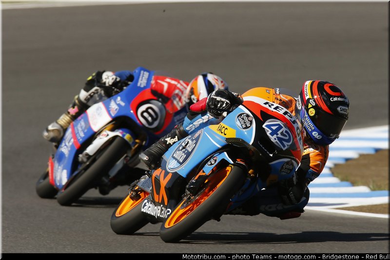 moto3_0018_japon_motegi_2012