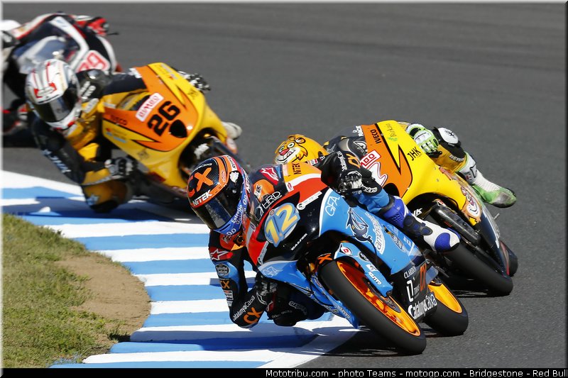 moto3_0019_japon_motegi_2012