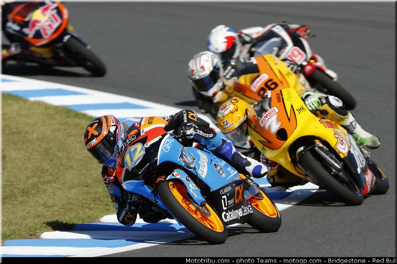 moto3_0020_japon_motegi_2012