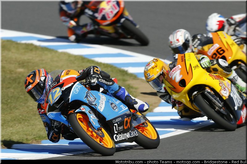 moto3_0021_japon_motegi_2012