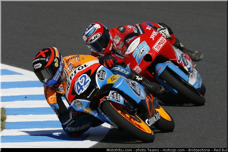 moto3_0022_japon_motegi_2012