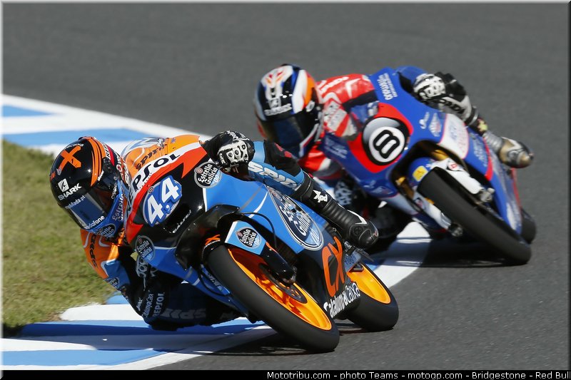 moto3_0023_japon_motegi_2012