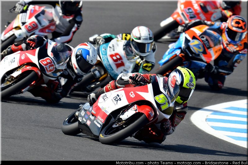 moto3_0025_japon_motegi_2012