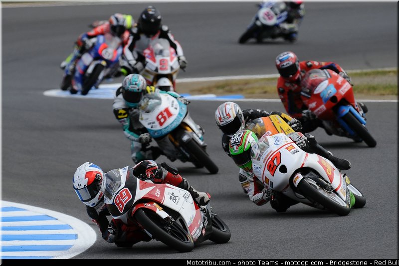 moto3_0026_japon_motegi_2012