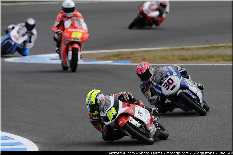 moto3_0027_japon_motegi_2012