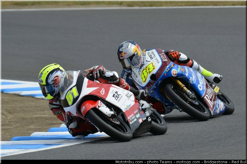 moto3_0028_japon_motegi_2012