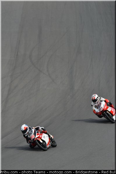 moto3_0029_japon_motegi_2012