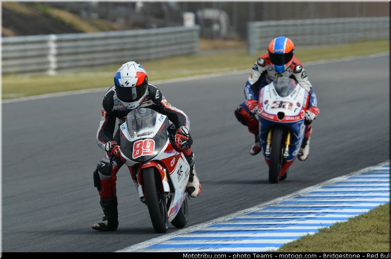 moto3_0030_japon_motegi_2012