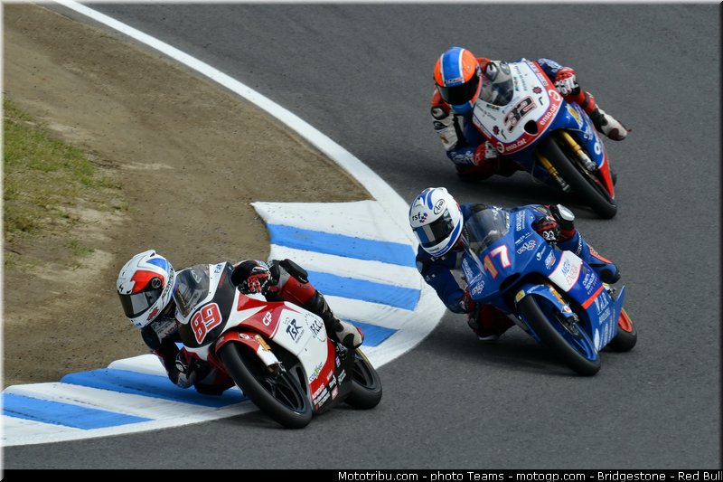 moto3_0031_japon_motegi_2012