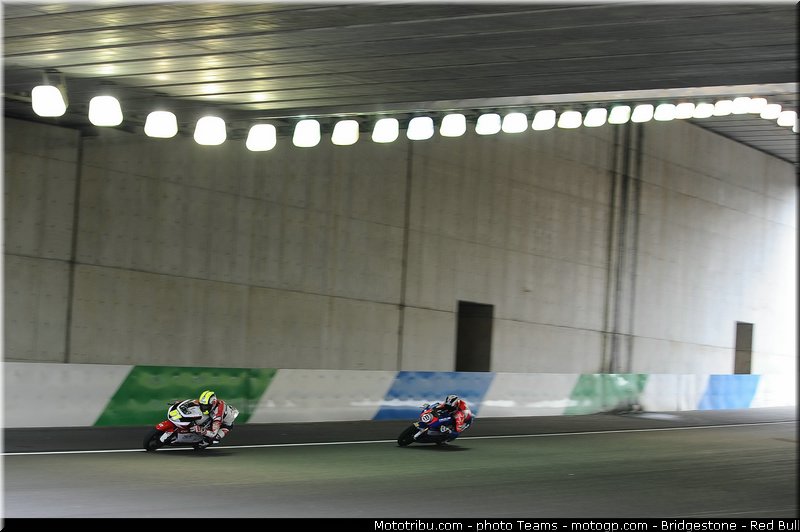 moto3_0032_japon_motegi_2012