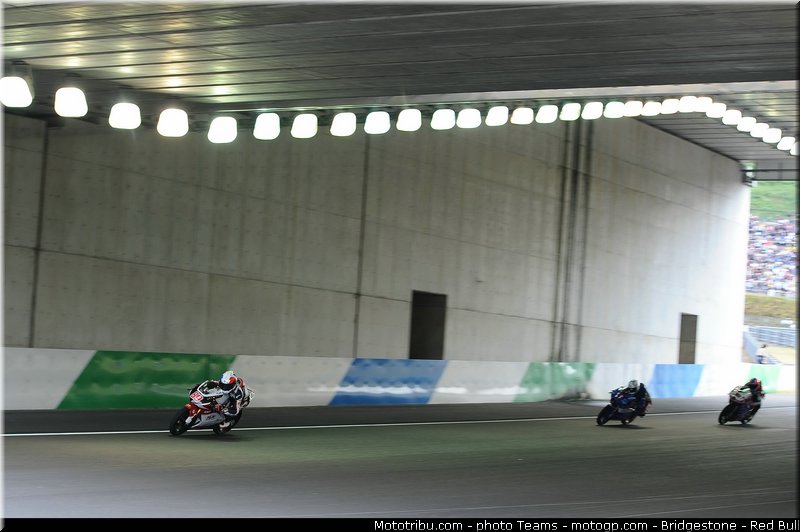 moto3_0033_japon_motegi_2012