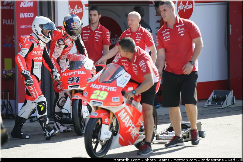 moto3_0034_japon_motegi_2012