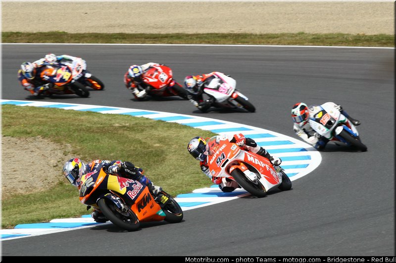 moto3_0035_japon_motegi_2012