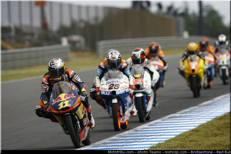 moto3_0036_japon_motegi_2012