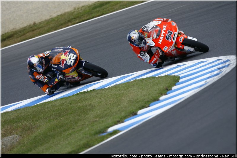 moto3_0037_japon_motegi_2012