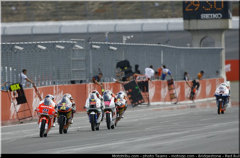 moto3_0038_japon_motegi_2012