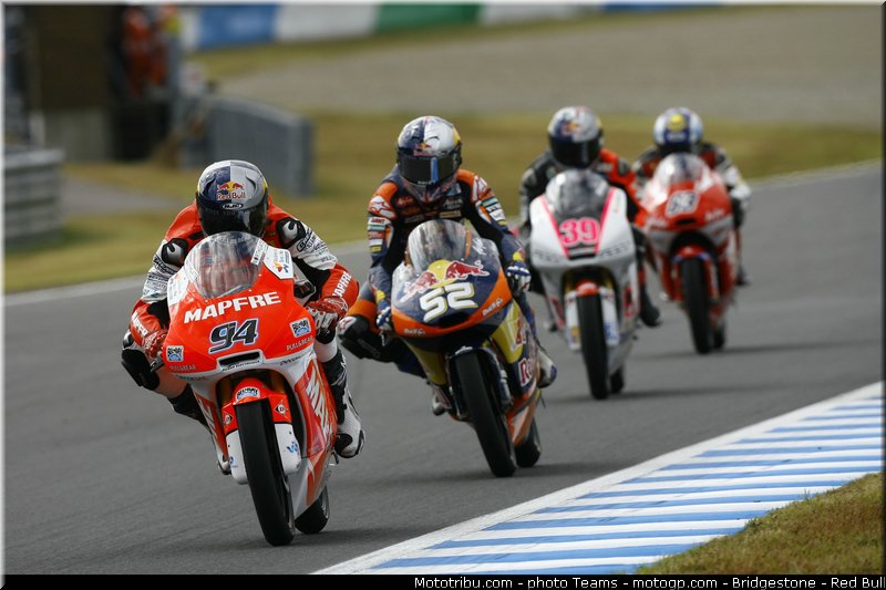 moto3_0039_japon_motegi_2012