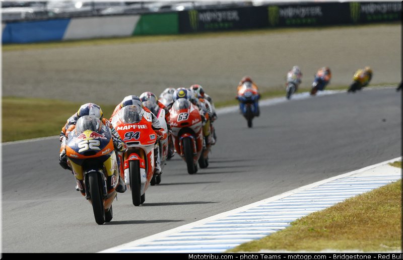 moto3_0041_japon_motegi_2012