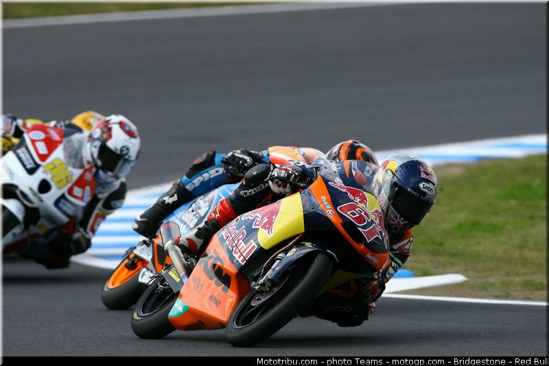 moto3_0043_japon_motegi_2012