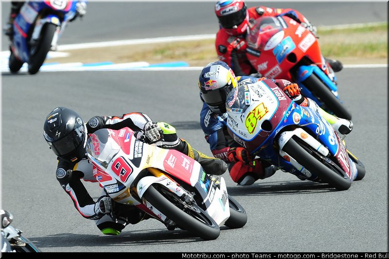 moto3_0044_japon_motegi_2012