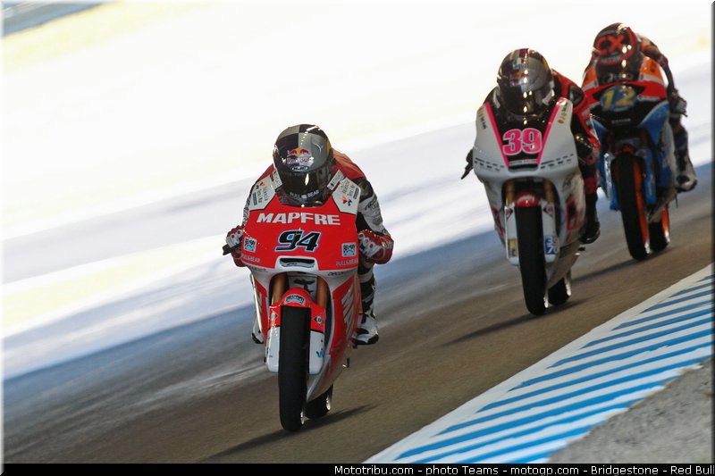 moto3_0045_japon_motegi_2012