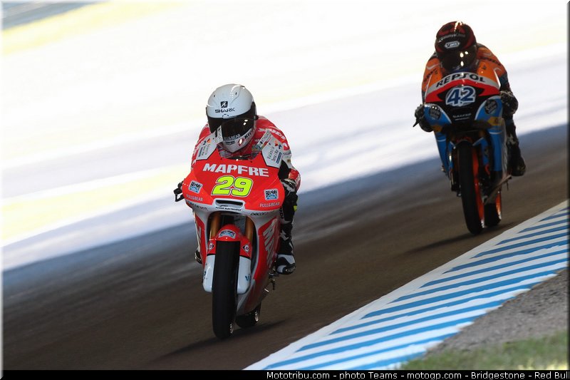 moto3_0046_japon_motegi_2012