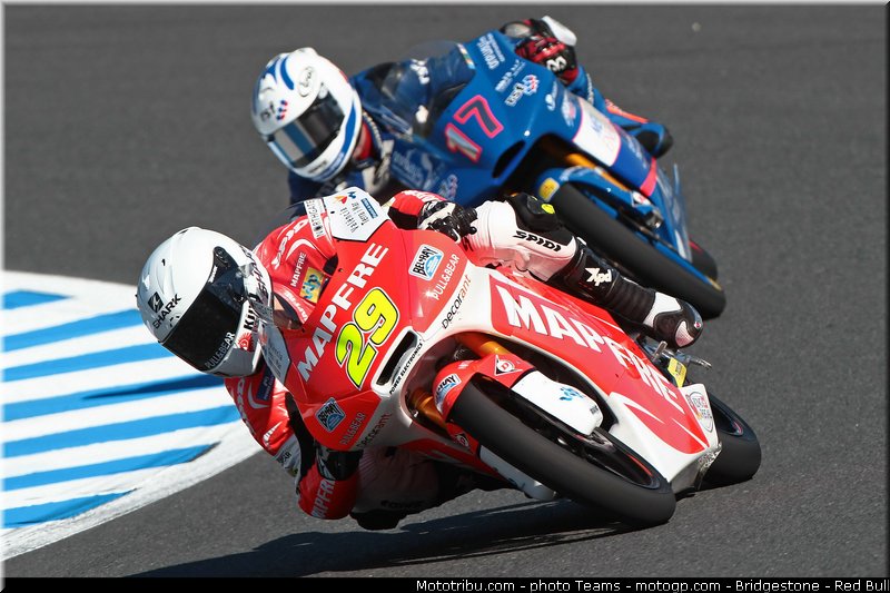 moto3_0047_japon_motegi_2012