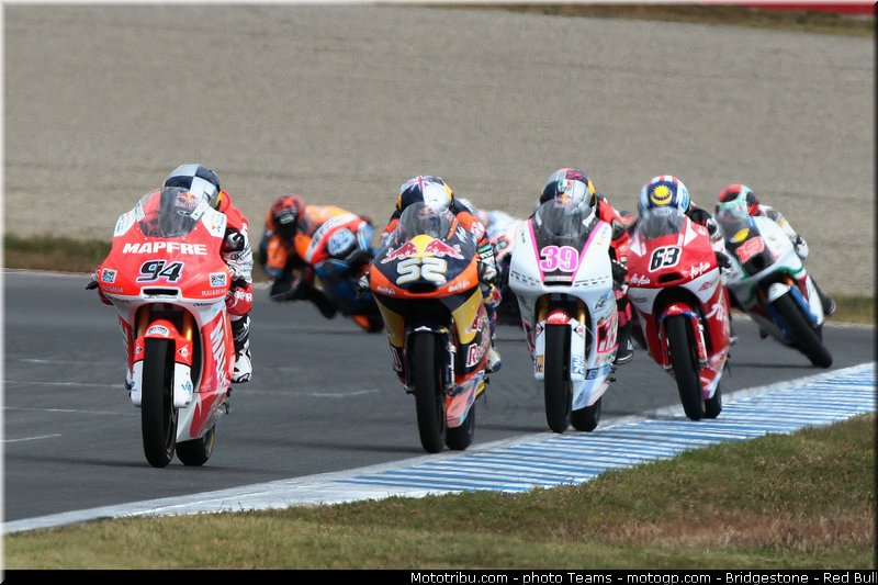 moto3_0049_japon_motegi_2012
