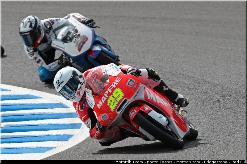moto3_0050_japon_motegi_2012
