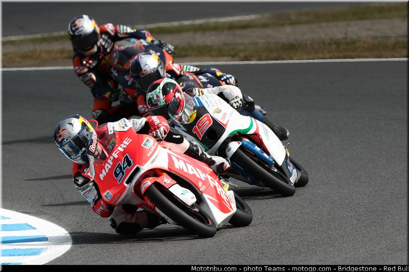 moto3_0051_japon_motegi_2012