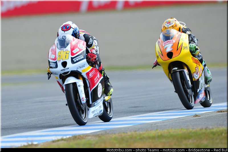 moto3_0052_japon_motegi_2012