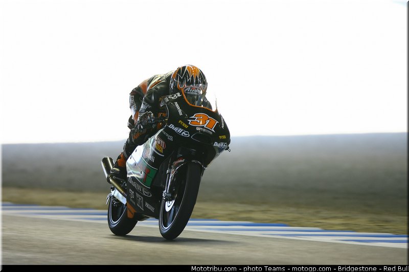 moto3_ajo_0001_japon_motegi_2012