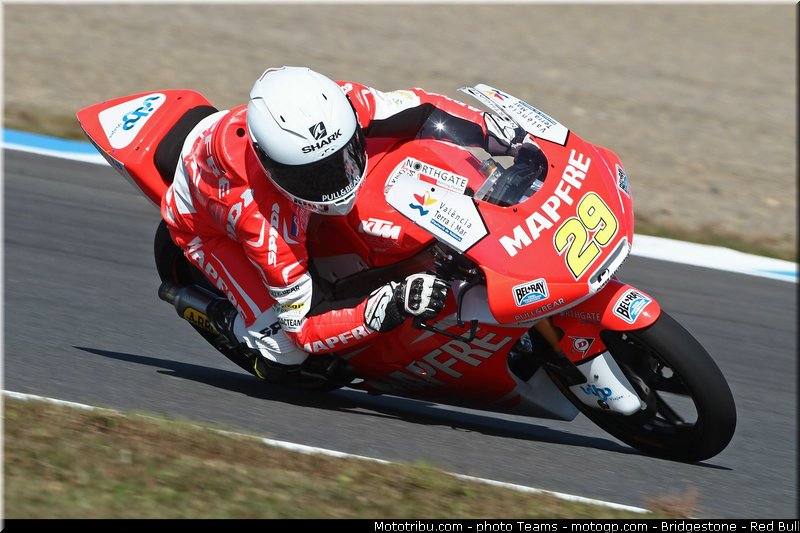 moto3_amato_0001_japon_motegi_2012