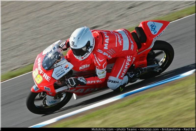 moto3_amato_0002_japon_motegi_2012