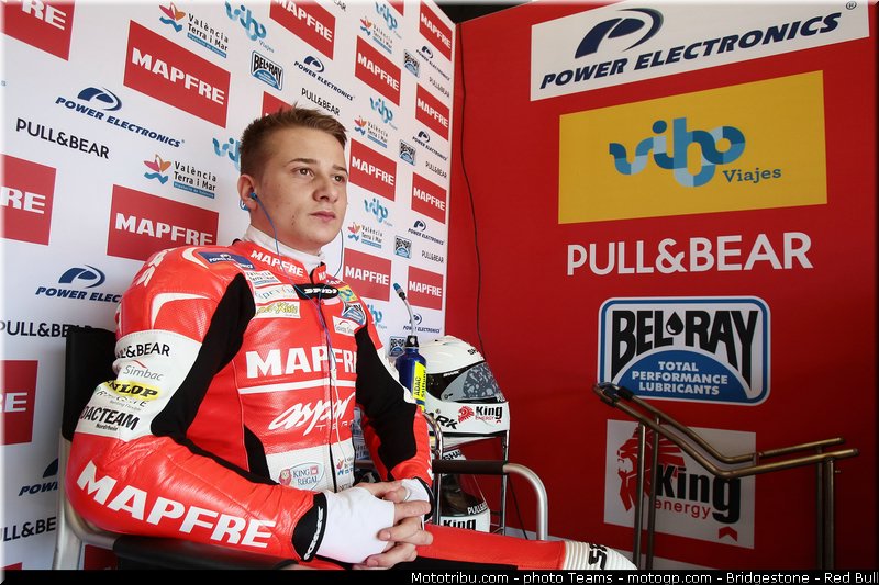 moto3_amato_0003_japon_motegi_2012