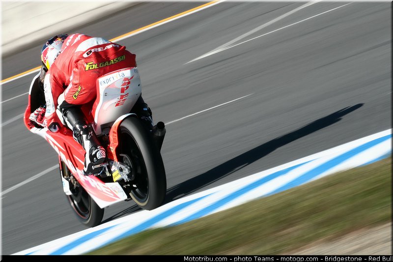 moto3_amato_0004_japon_motegi_2012