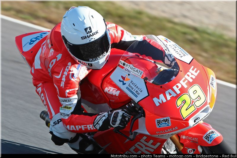 moto3_amato_0005_japon_motegi_2012