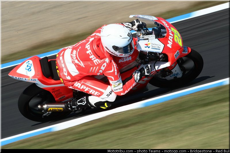 moto3_amato_0006_japon_motegi_2012