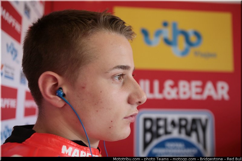 moto3_amato_0007_japon_motegi_2012