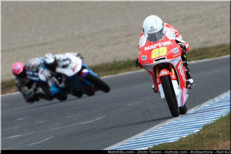 moto3_amato_0009_japon_motegi_2012