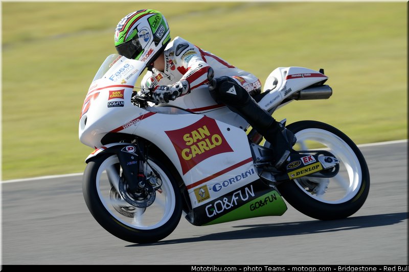 moto3_antonelli_0001_japon_motegi_2012
