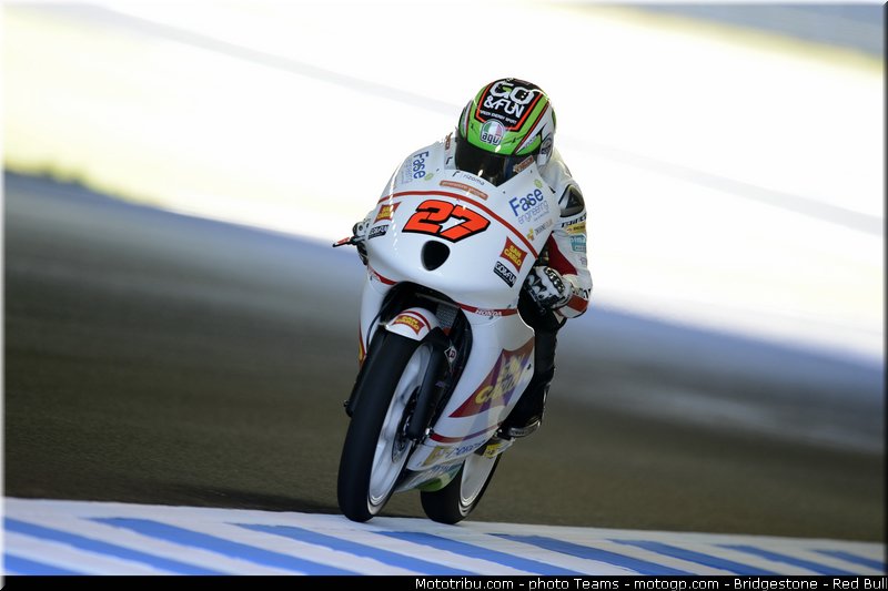 moto3_antonelli_0002_japon_motegi_2012